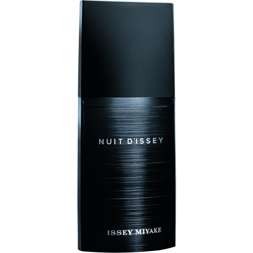 Nuit d'Issey Eau de Toilette-0