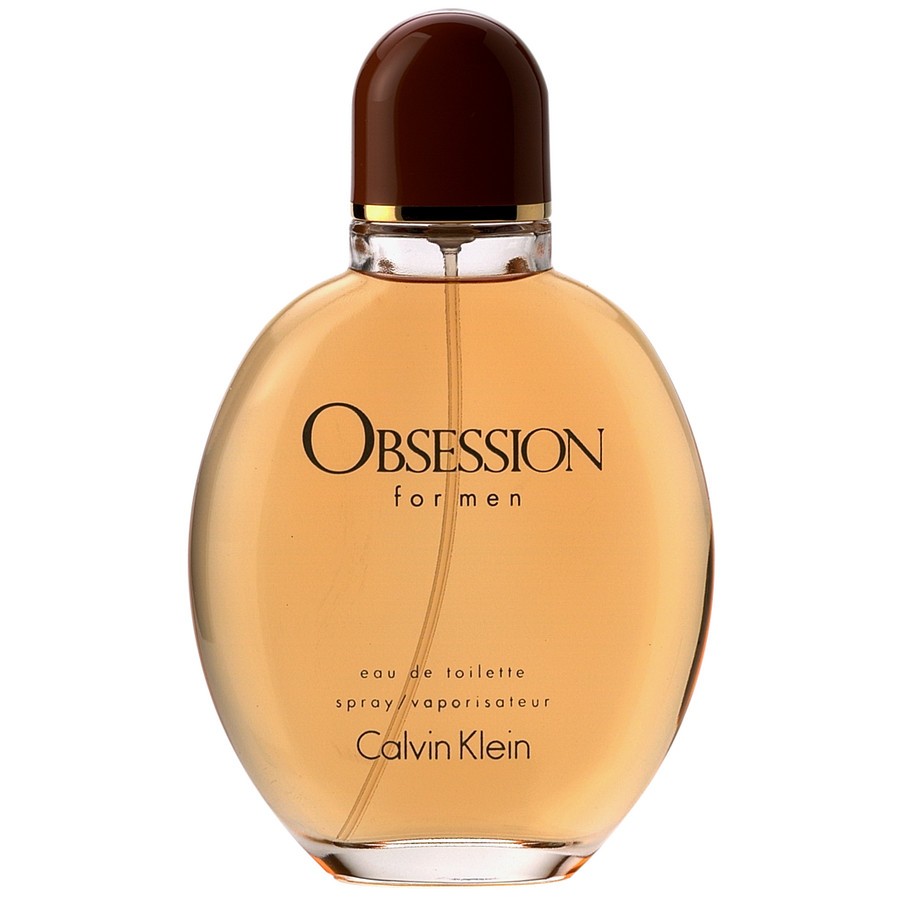 Obsession Homme Eau de Toilette-0