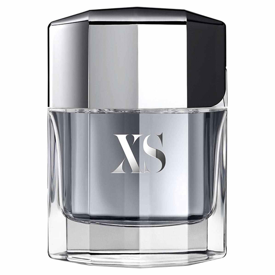 XS pour Homme Eau de Toilette-0