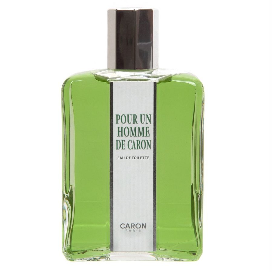 Pour un Homme Eau de Toilette Vaporisateur-0