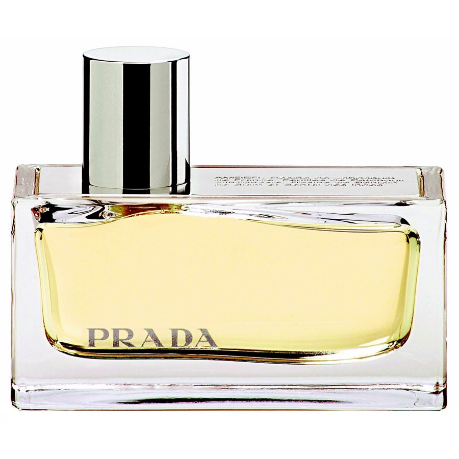 Prada Amber Eau de Parfum-0