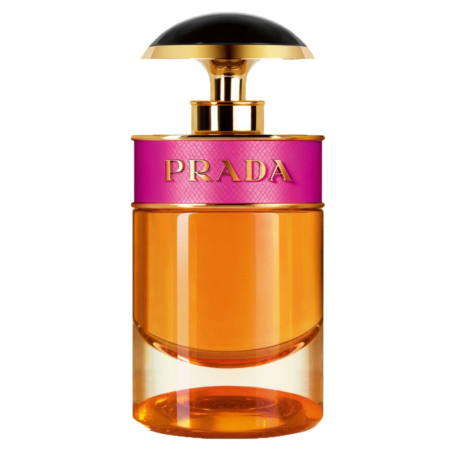 Prada Candy-0