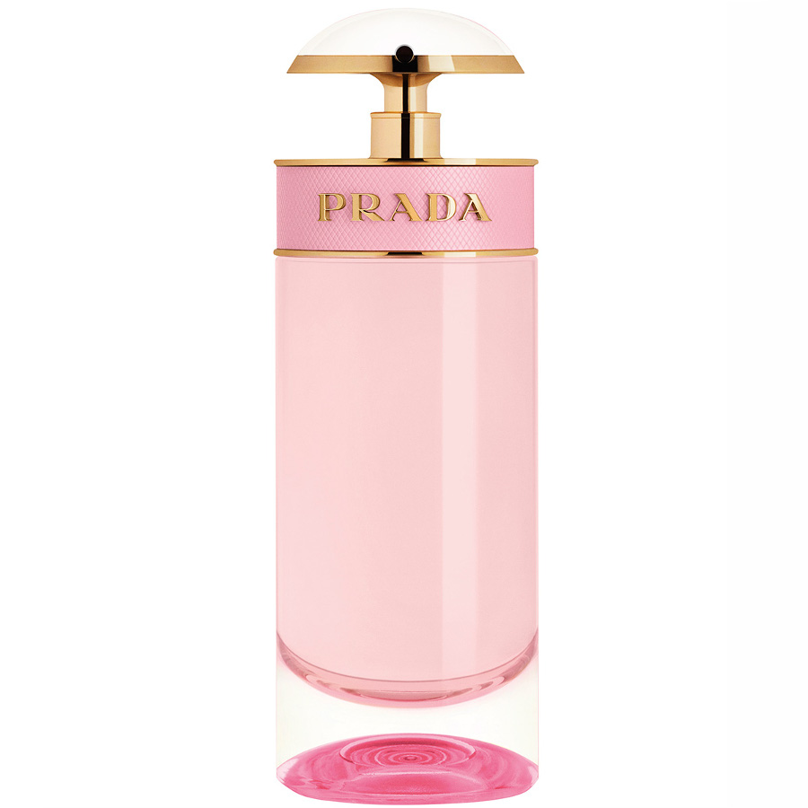 Prada Candy Florale-0