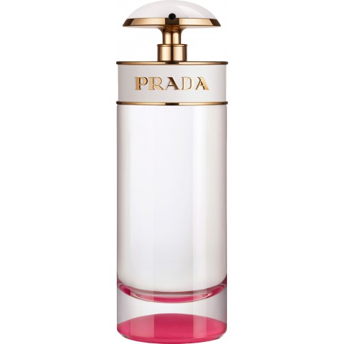 Prada Candy Kiss-0