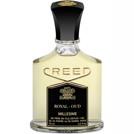 Royal Oud-0