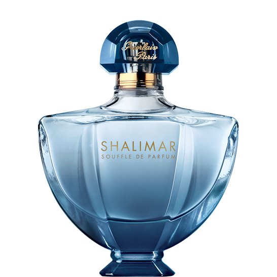 Shalimar Souffle de Parfum-0