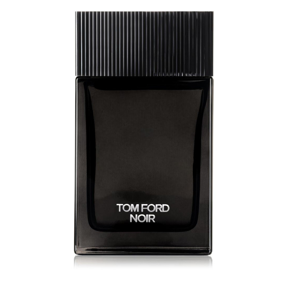 Tom Ford Noir-0