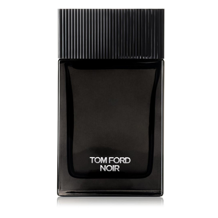 Tom ford parfumerie Tom ford parfumerie
