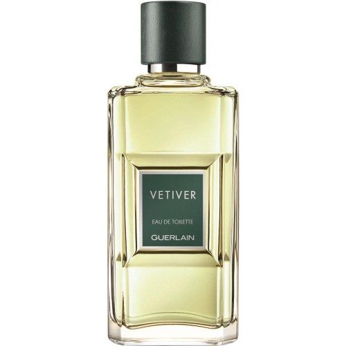 Vétiver de Guerlain-0