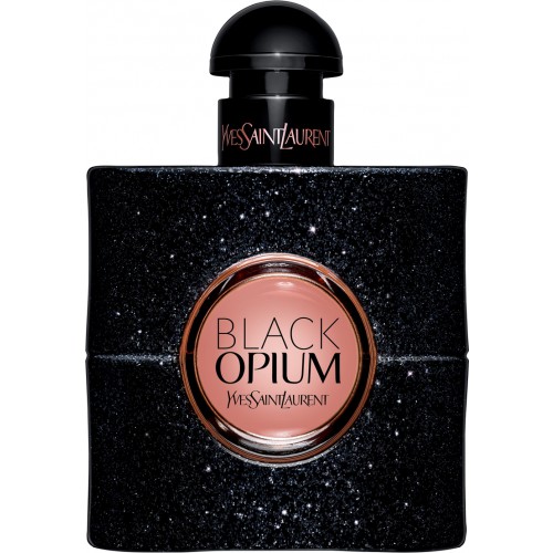 Black Opium Eau de Parfum-0