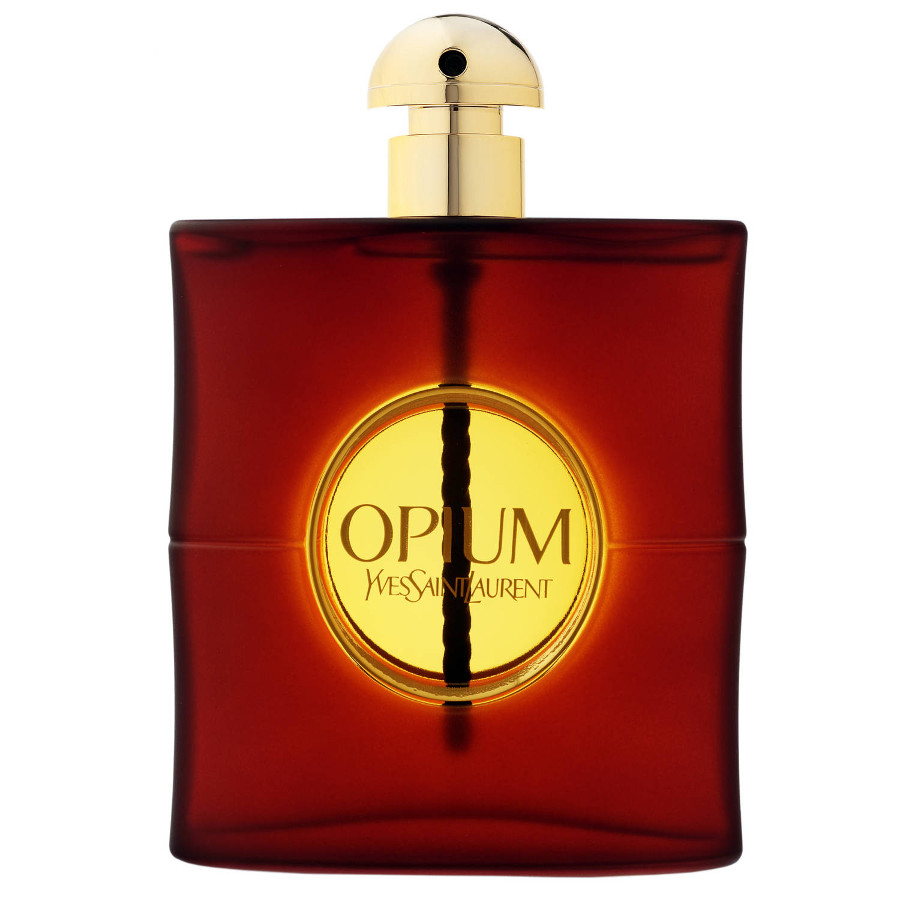 Opium Eau de Parfum-0