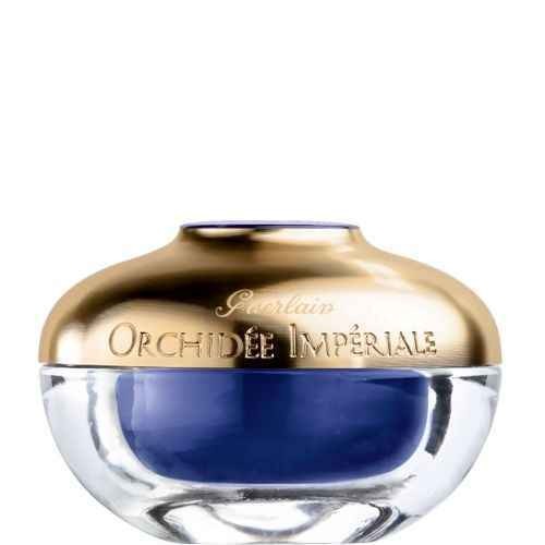 ORCHIDEE IMPERIALE La Crème Riche-0