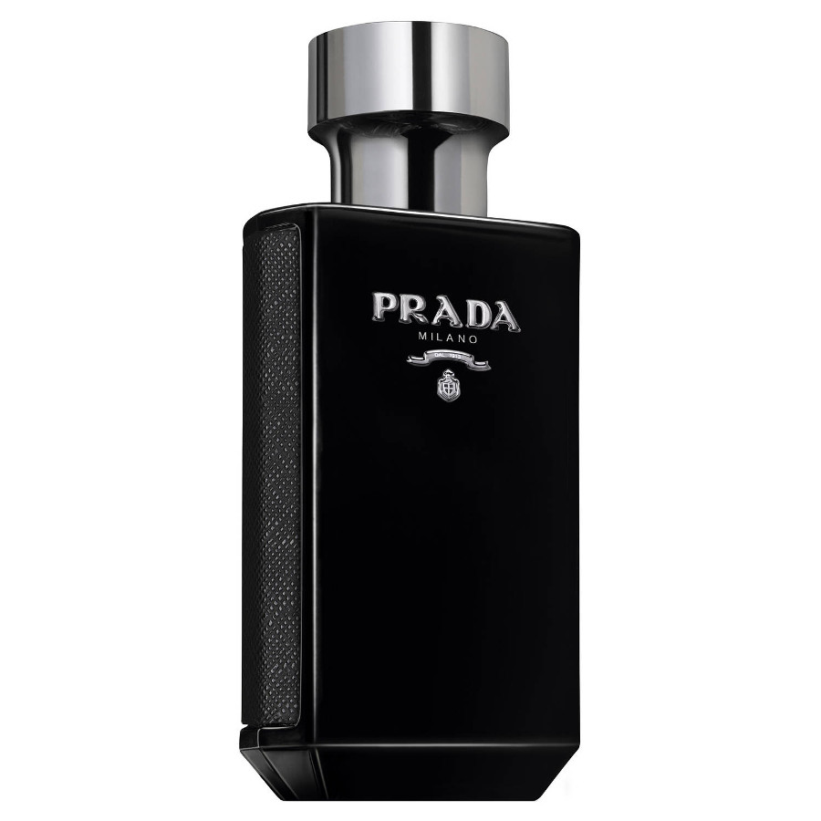 L’Homme Prada Intense -0