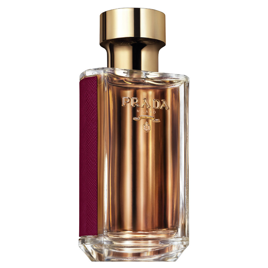 La Femme Prada Intense-0