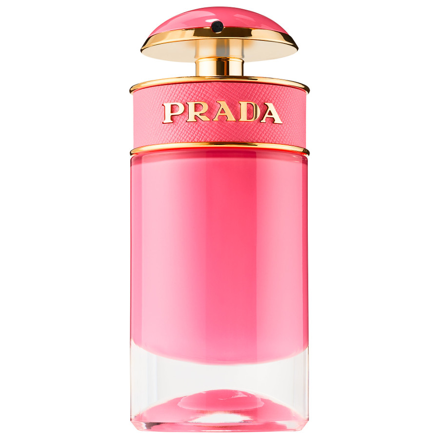 Prada Candy Gloss-0