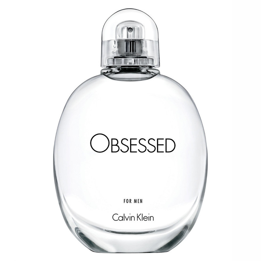 Obsessed for Men Eau de Toilette-0