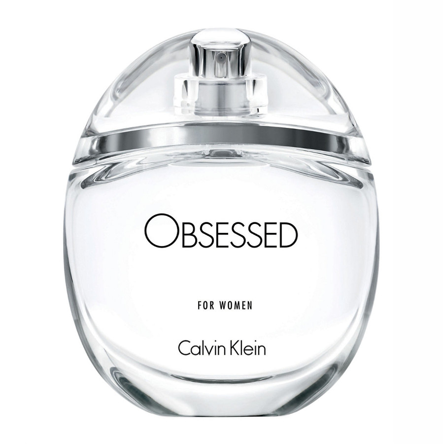 Obsessed for Women Eau de Parfum-0