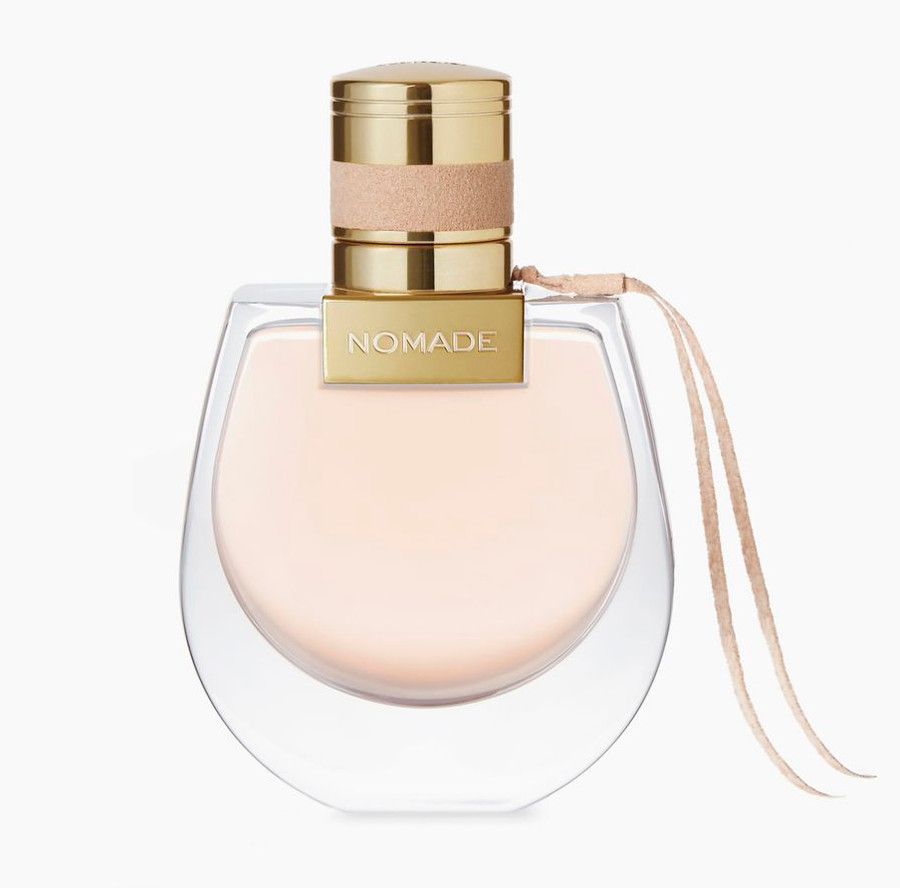 Chloé Nomade Eau de Parfum-0