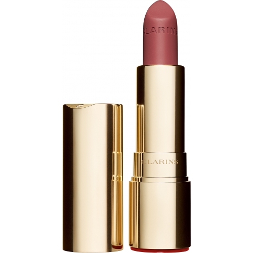 CLARINS - Joli Rouge Velvet -0