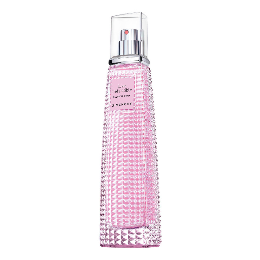 Live Irrésistible Blossom Crush Eau de Toilette-0