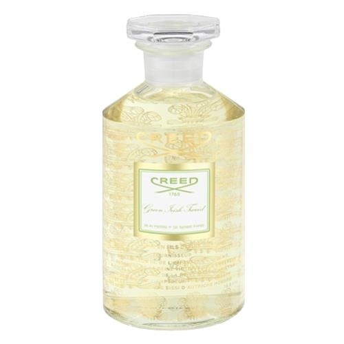 Green Irish Tweed Eau de Parfum Flacon 500ml-0