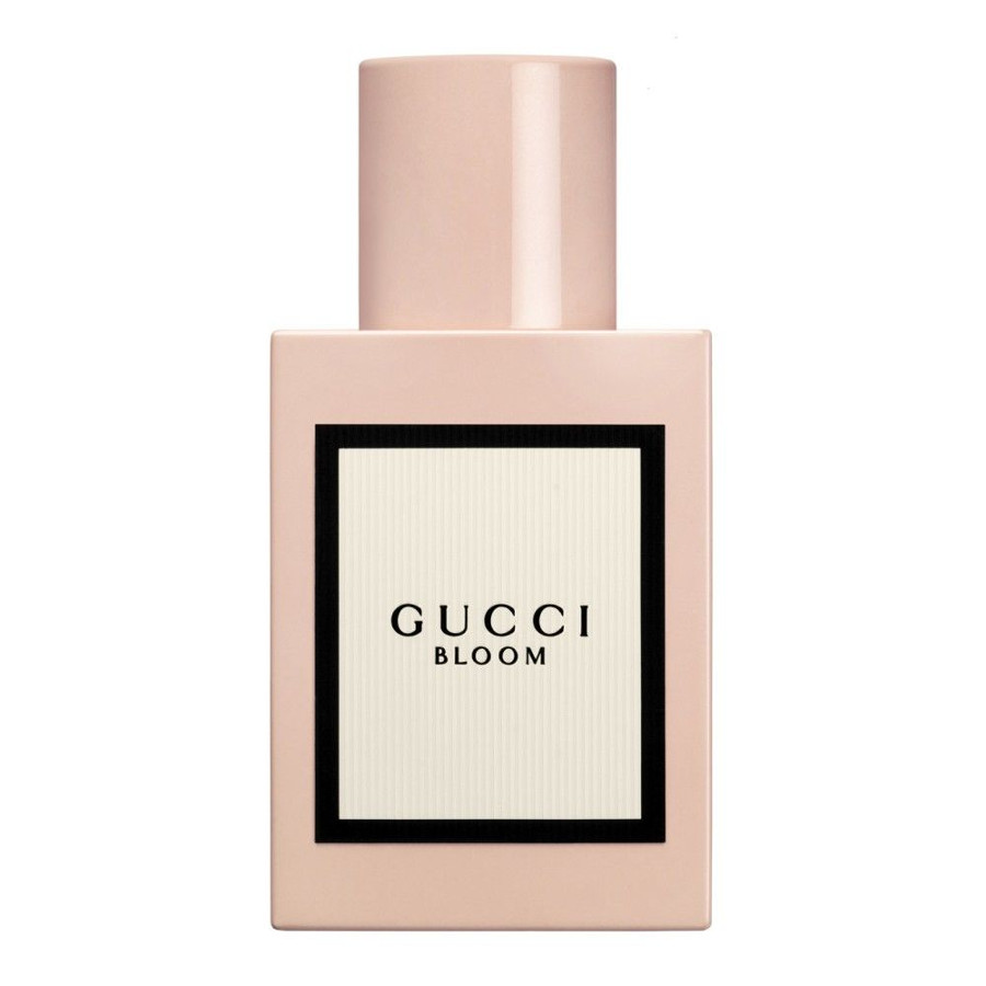 Gucci Bloom-0