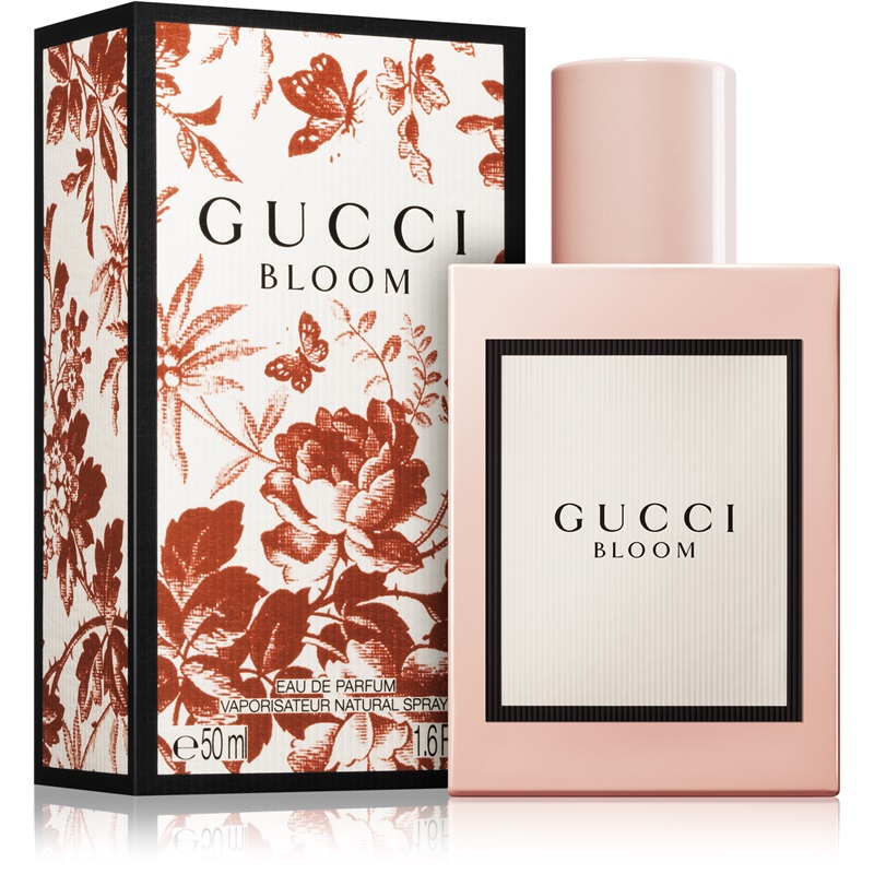 Gucci Bloom-45240
