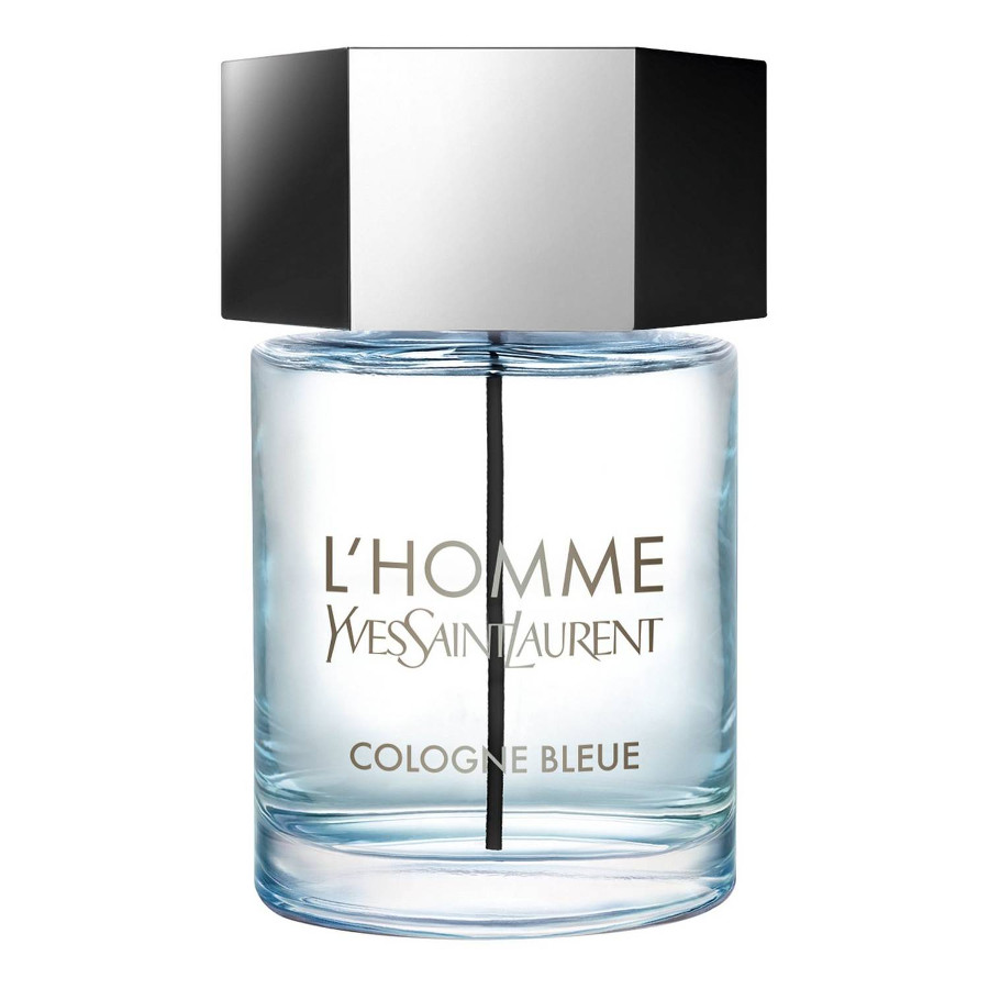 L'HOMME Cologne Bleue-0