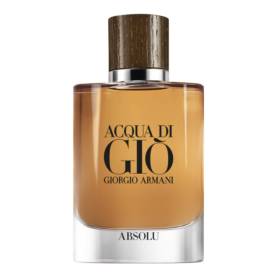 Acqua di Gio Absolu-0