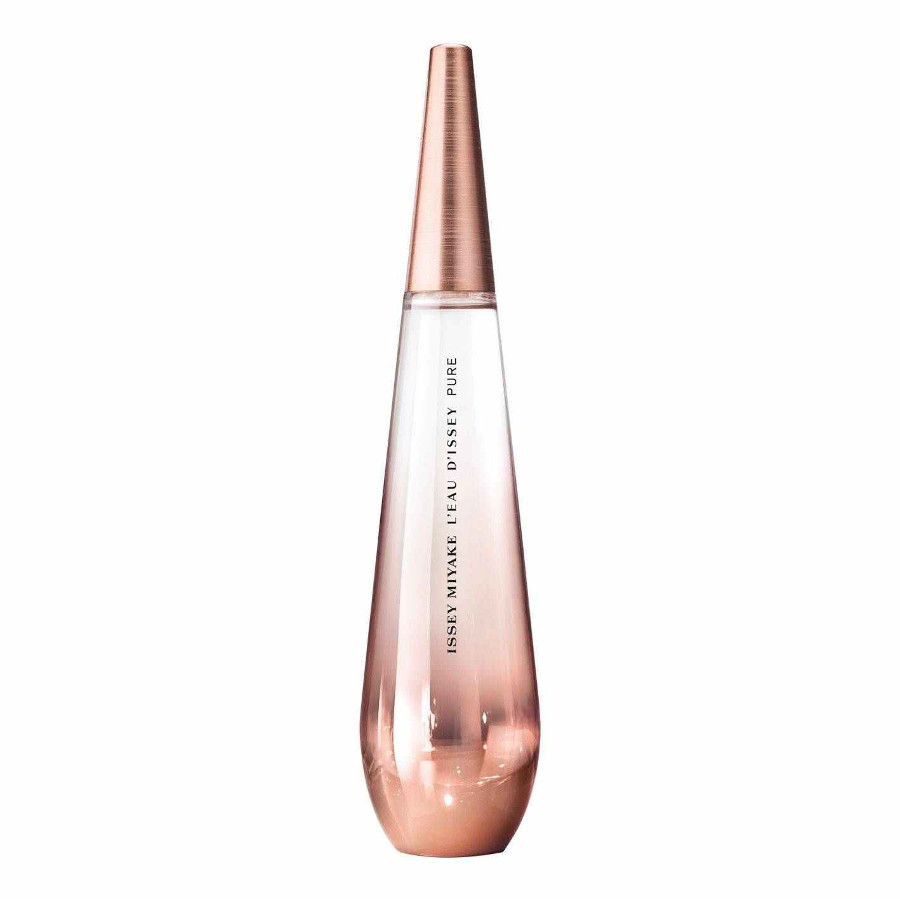 L'Eau d'Issey Pure Nectar de Parfum-0