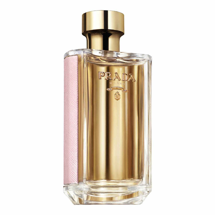 La Femme Prada l'Eau-0