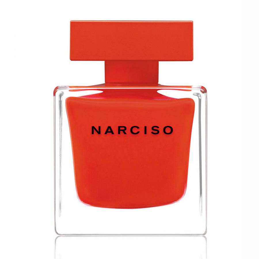 Narciso Rouge Eau de Parfum-0