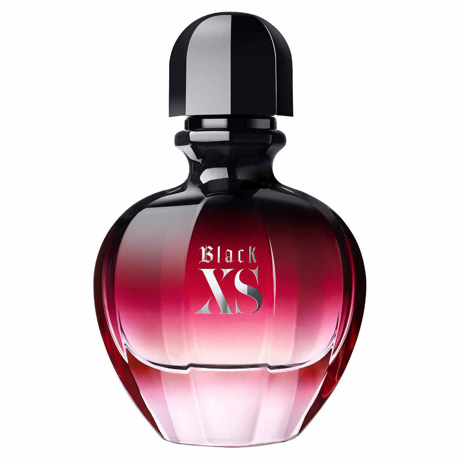 Black XS for Her Eau de Parfum-0