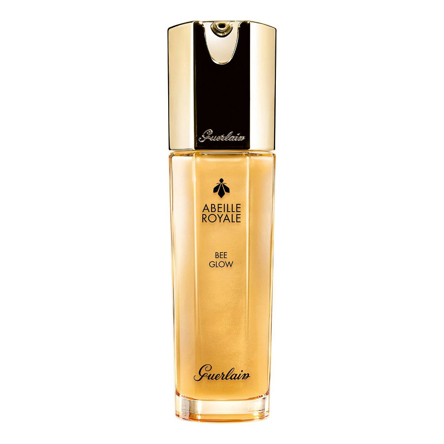 ABEILLE ROYALE BEE GLOW-0