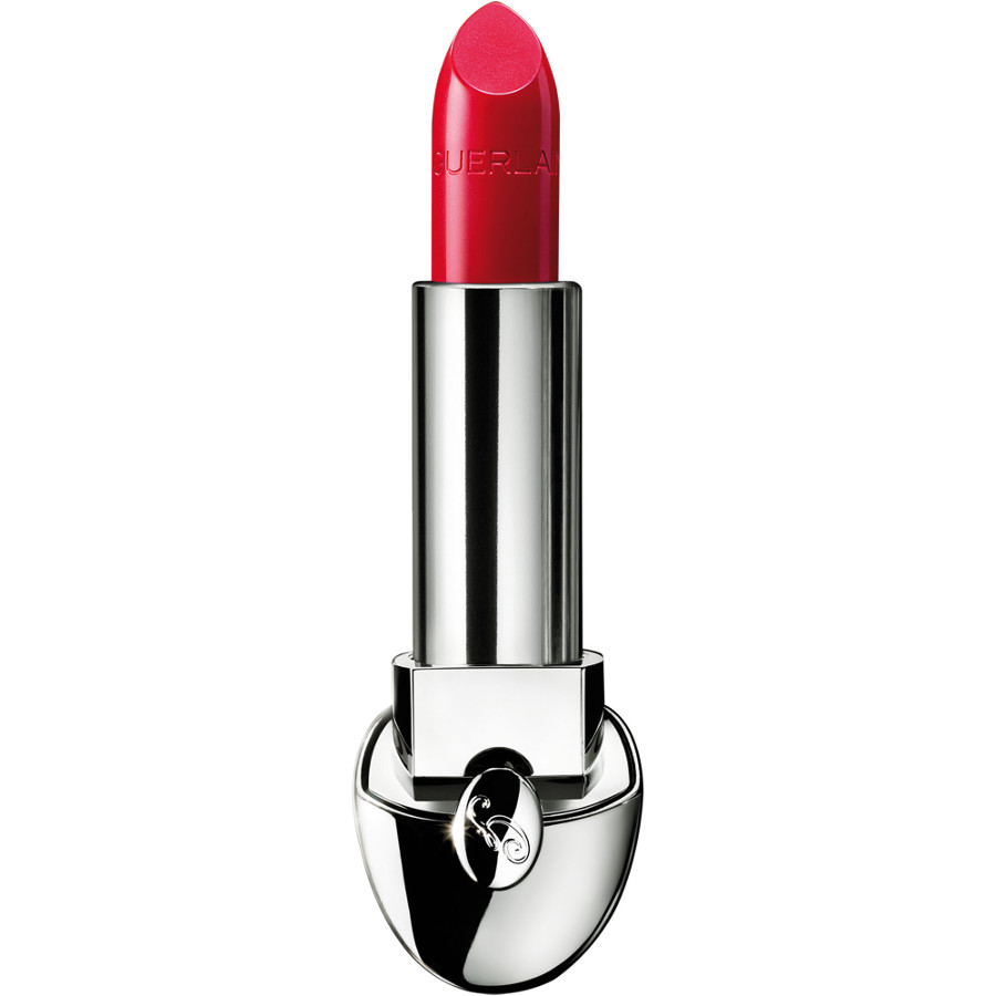 ROUGE G DE GUERLAIN-0