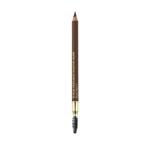 Brôw Shaping Powdery Pencil-0