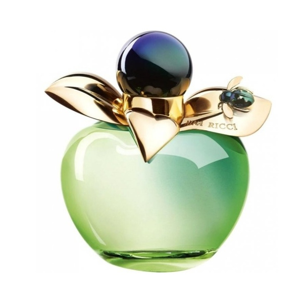 Nina Ricci Bella Eau de Toilette-0