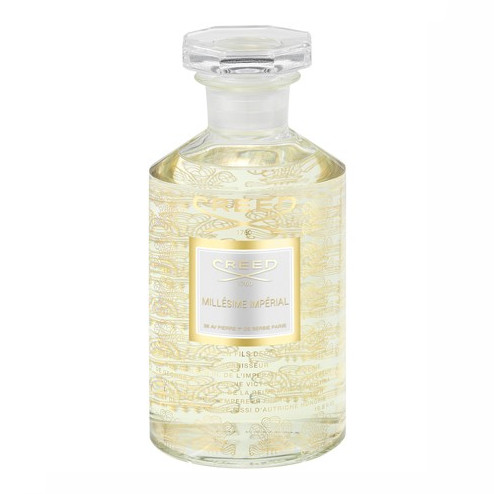Millésime Impérial Eau de Parfum flacon 500 ml-0