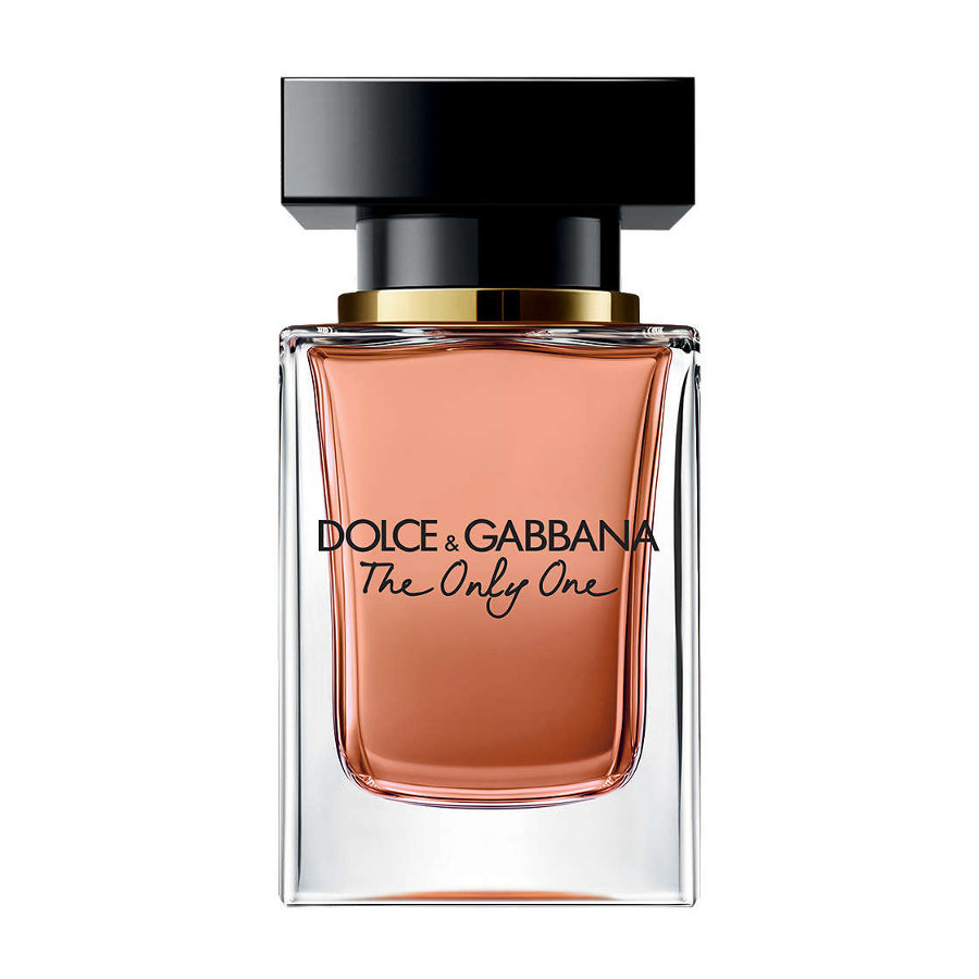 The Only One Eau de Parfum-0