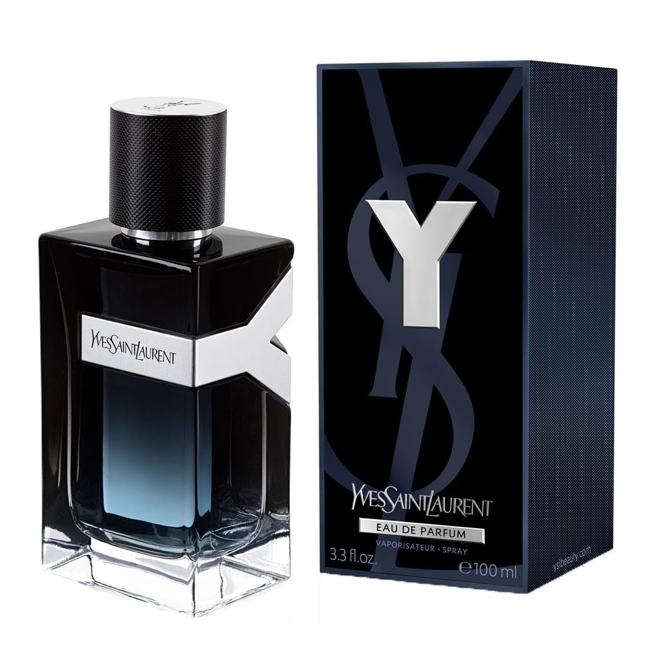 Y Men Eau de Parfum-46124