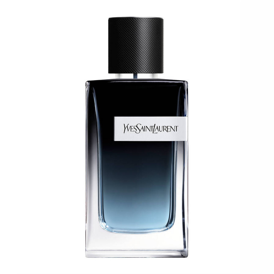 Y Men Eau de Parfum-0