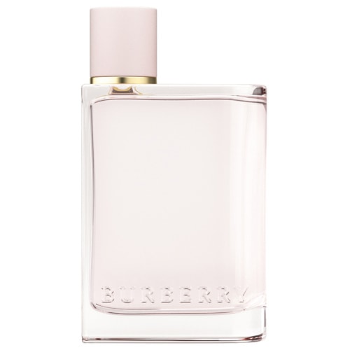 Burberry Her Eau de Parfum-0