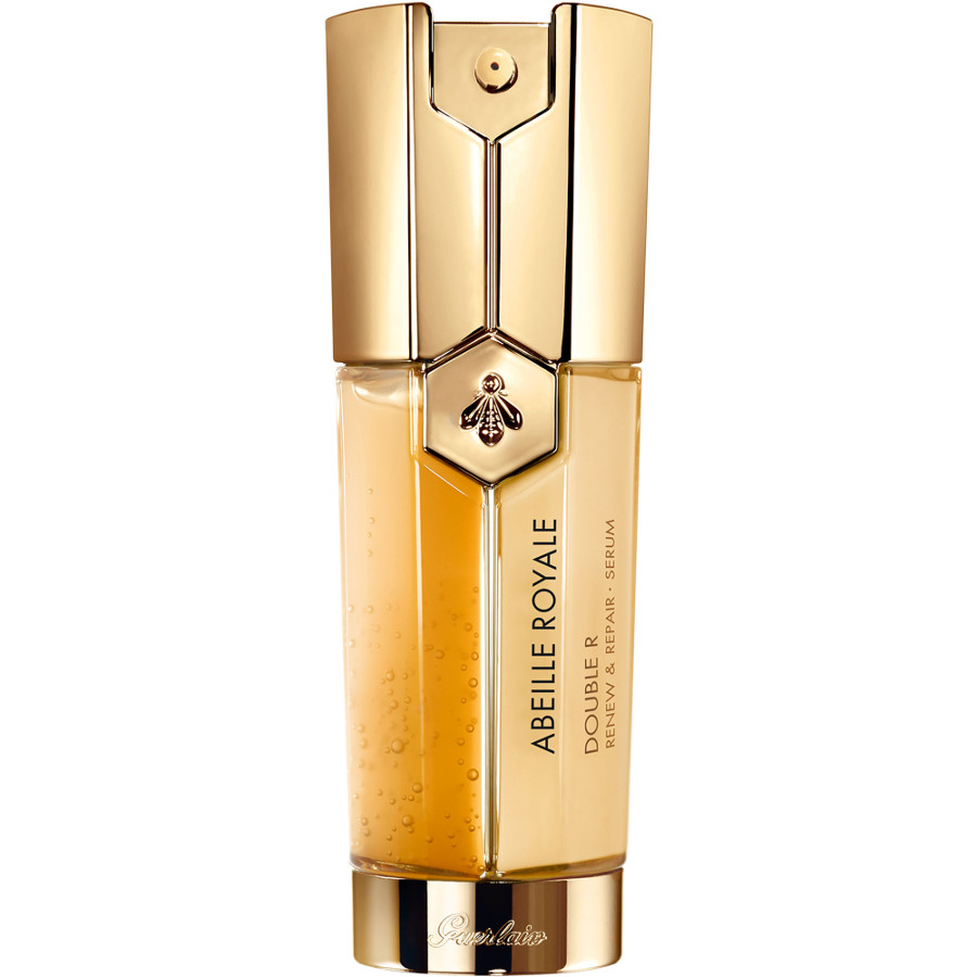 ABEILLE ROYALE DOUBLE R RENEW & REPAIR SERUM-0