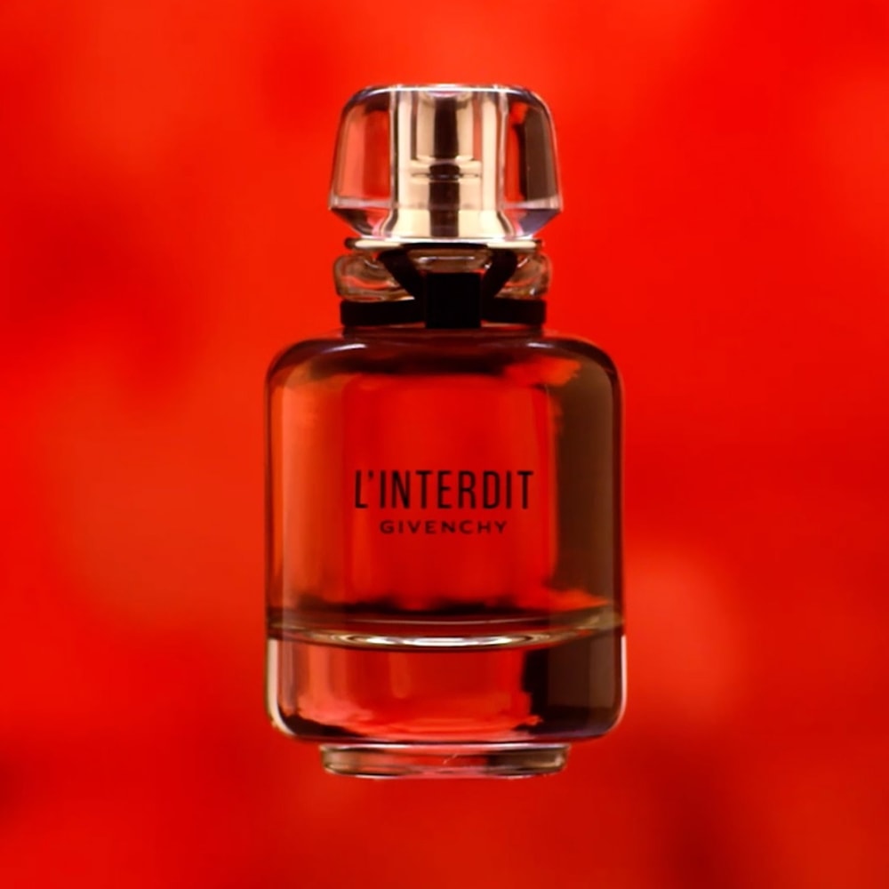 L'Interdit Eau de Parfum-107426