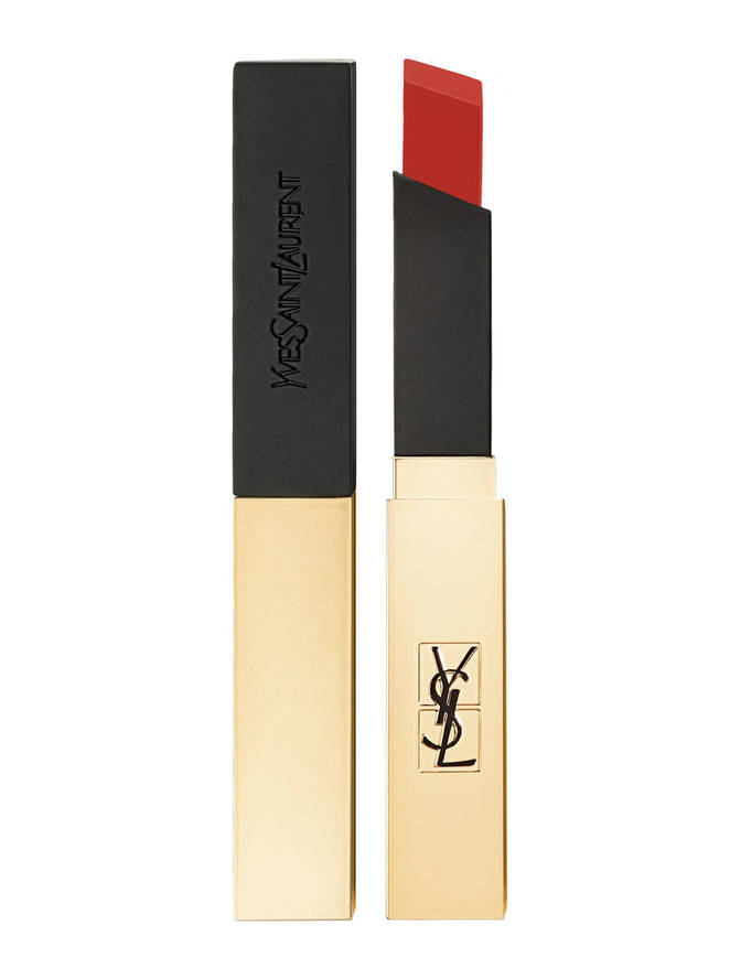 Rouge Pur Couture The Slim-0