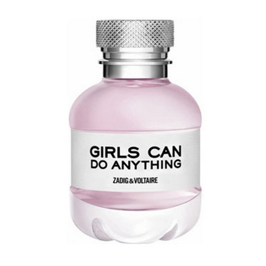 Girls Can Do Anything Eau de Parfum-0