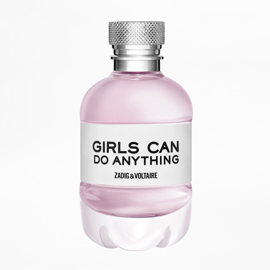 Girls Can Do Anything Eau de Parfum-46265