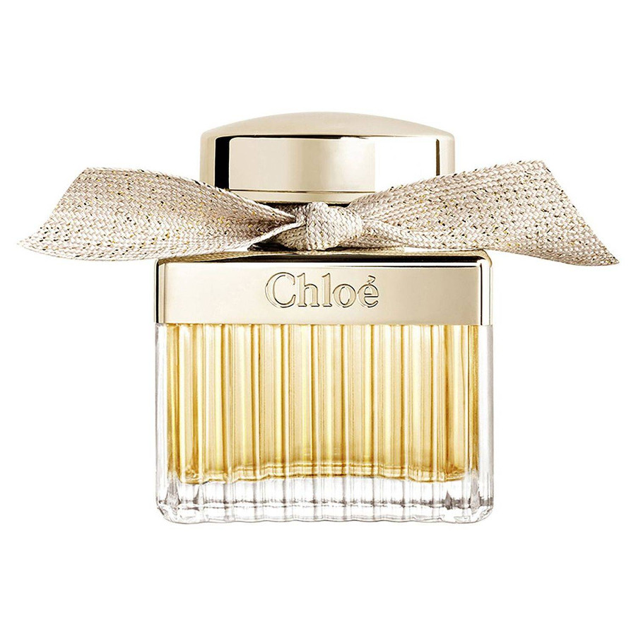 Chloé Absolu de Parfum-0