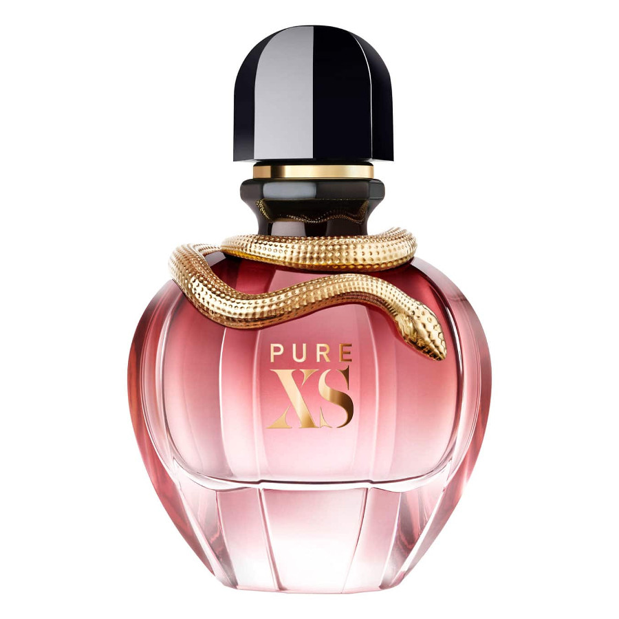 Pure XS For Her Eau de Parfum-0