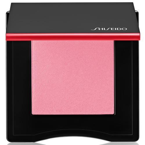 Blush InnerGlow Powder 04 Aura Pink-0